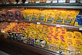 VBS_8691 - Pecorino Etico Solidale il progetto di Biraghi e Coldiretti Sardegna festeggia sette anni